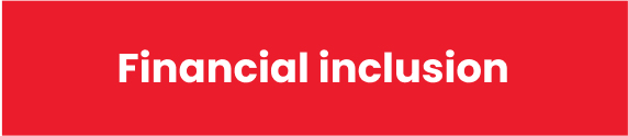 NNNGroup 3238