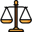 balance 1