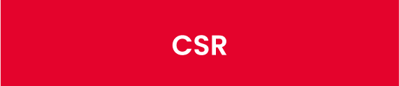 csr