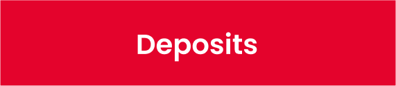 deposits