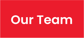 our-team