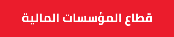 qwqwGroup 3601