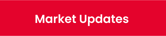 market-updates